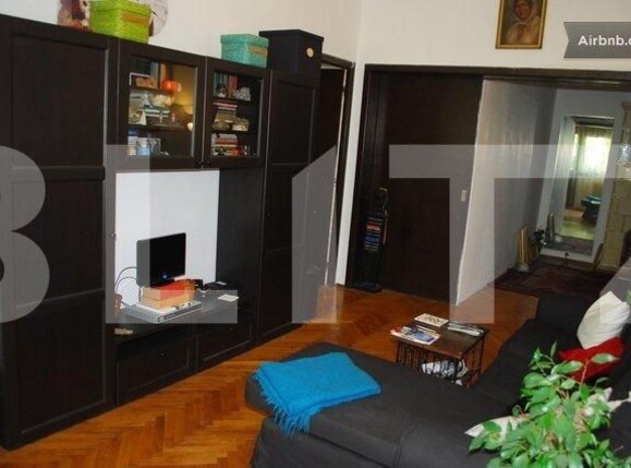 Apartament de vânzare 4+ camere Ultracentral - 106417AV | BLITZ București | Poza10