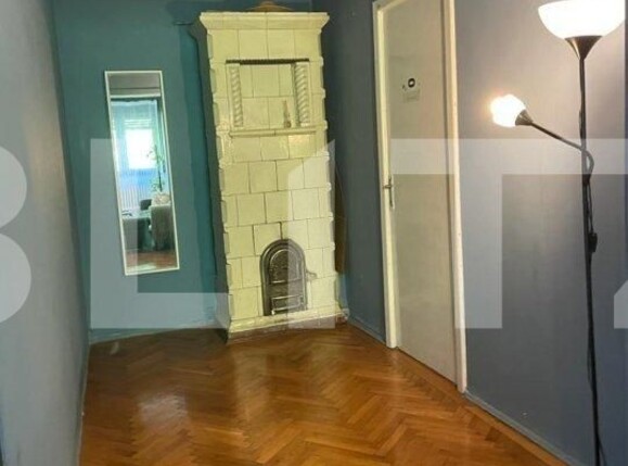 Apartament de vânzare 4+ camere Ultracentral - 106417AV | BLITZ București | Poza2