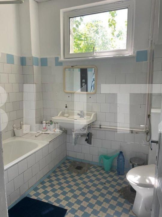 Apartament de vânzare 4+ camere Ultracentral - 106417AV | BLITZ București | Poza14