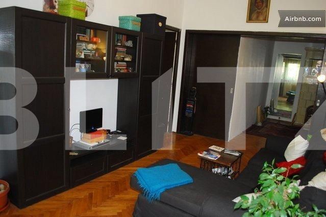 Apartament de vânzare 4+ camere Ultracentral - 106417AV | BLITZ București | Poza10