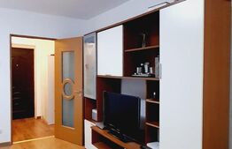 Garsoniera, 30.87 mp, zona Vitan