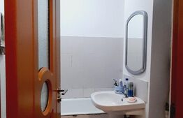 Garsoniera, 30.87 mp, zona Vitan