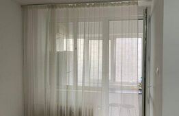 Garsoniera, 30.87 mp, zona Vitan