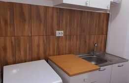 Garsoniera, 30.87 mp, zona Vitan