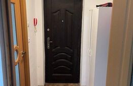 Garsoniera, 30.87 mp, zona Vitan