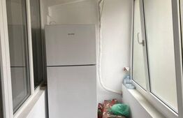 Garsoniera, 30.87 mp, zona Vitan