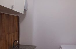 Garsoniera, 30.87 mp, zona Vitan