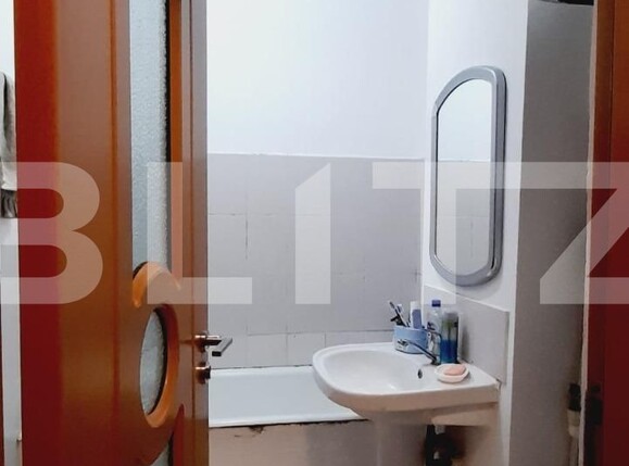 Garsonieră de vânzare Vitan - 106418AV | BLITZ București | Poza6