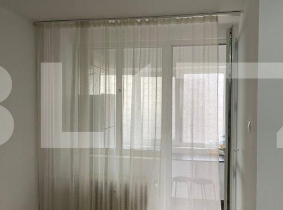 Garsonieră de vânzare Vitan - 106418AV | BLITZ București | Poza5