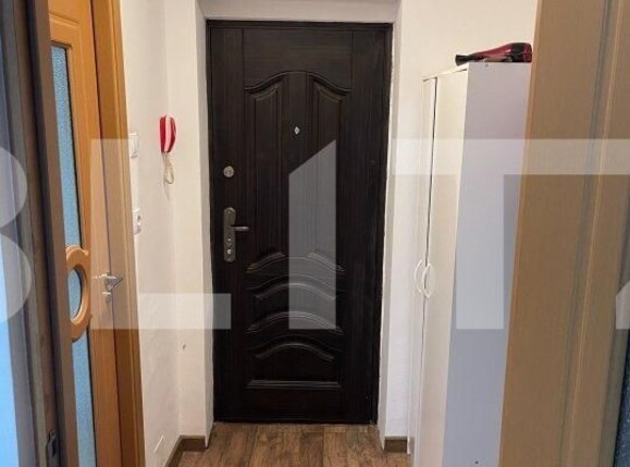 Garsonieră de vânzare Vitan - 106418AV | BLITZ București | Poza8