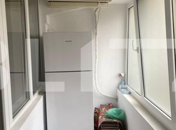 Garsonieră de vânzare Vitan - 106418AV | BLITZ București | Poza7