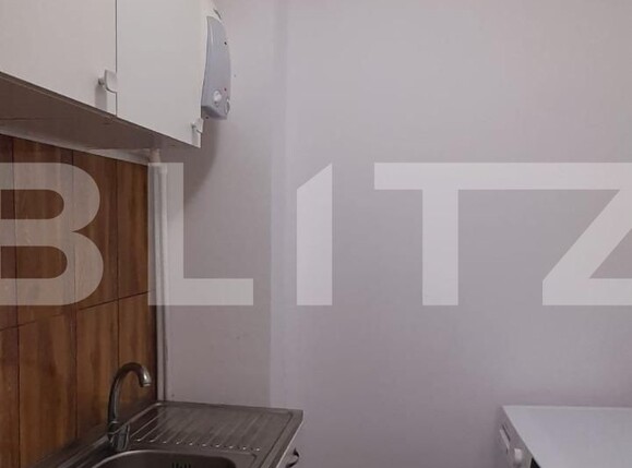 Garsonieră de vânzare Vitan - 106418AV | BLITZ București | Poza4
