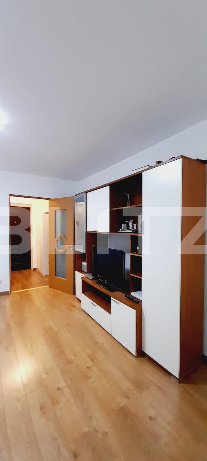 Garsonieră de vânzare Vitan - 106418AV | BLITZ București | Poza2