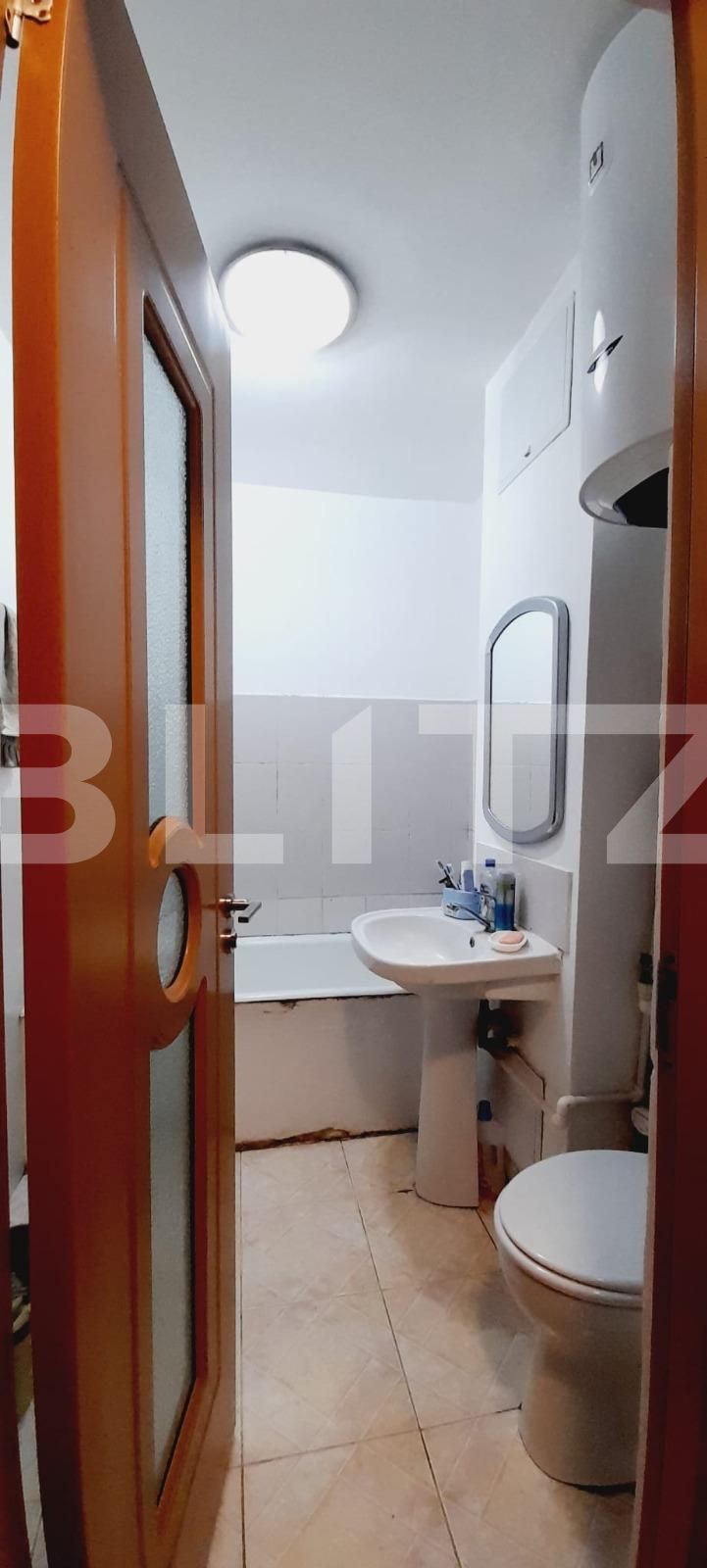 Garsonieră de vânzare Vitan - 106418AV | BLITZ București | Poza6