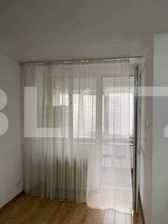 Garsonieră de vânzare Vitan - 106418AV | BLITZ București | Poza5