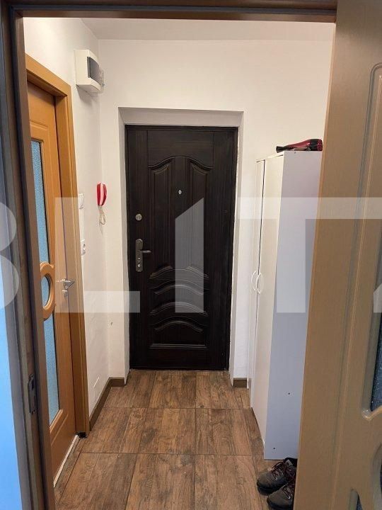 Garsonieră de vânzare Vitan - 106418AV | BLITZ București | Poza8