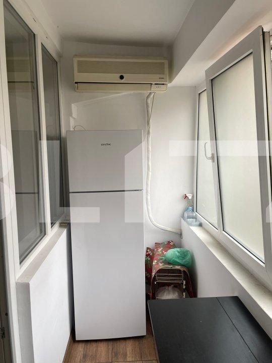 Garsonieră de vânzare Vitan - 106418AV | BLITZ București | Poza7