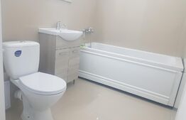 Aprtament de 2 camere zona Piata Ramnicu Sarat