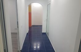 Aprtament de 2 camere zona Piata Ramnicu Sarat