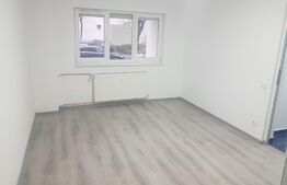 Aprtament de 2 camere zona Piata Ramnicu Sarat