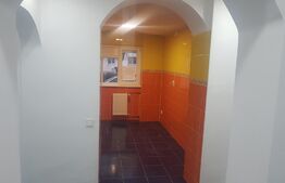 Aprtament de 2 camere zona Piata Ramnicu Sarat