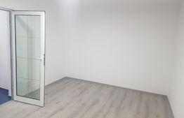 Aprtament de 2 camere zona Piata Ramnicu Sarat