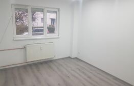 Aprtament de 2 camere zona Piata Ramnicu Sarat