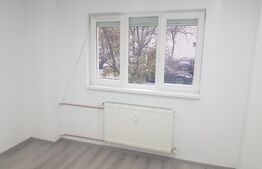 Aprtament de 2 camere zona Piata Ramnicu Sarat