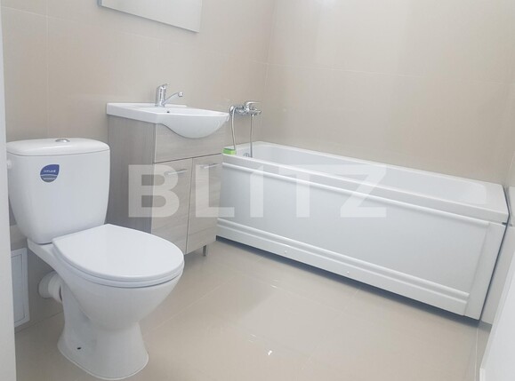 Apartament de vânzare 2 camere Dristor - 106419AV | BLITZ București | Poza8