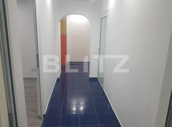 Apartament de vânzare 2 camere Dristor - 106419AV | BLITZ București | Poza2