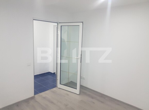 Apartament de vânzare 2 camere Dristor - 106419AV | BLITZ București | Poza1