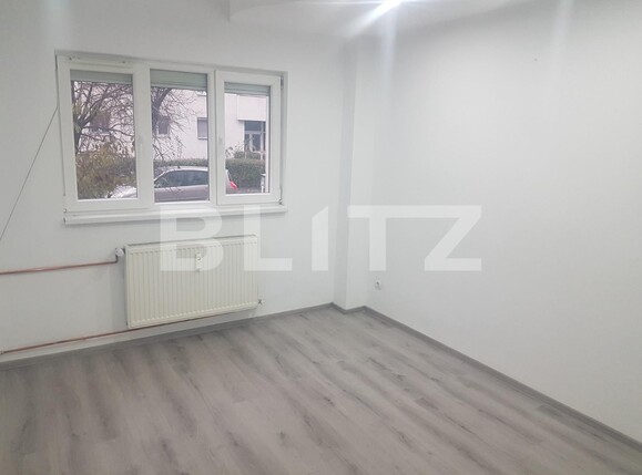 Apartament de vânzare 2 camere Dristor - 106419AV | BLITZ București | Poza7
