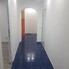 Apartament de vânzare 2 camere Dristor - 106419AV - Poza 3 din 8 | BLITZ București | Poza2