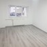 Apartament de vânzare 2 camere Dristor - 106419AV - Poza 3 din 8 | BLITZ București | Poza6