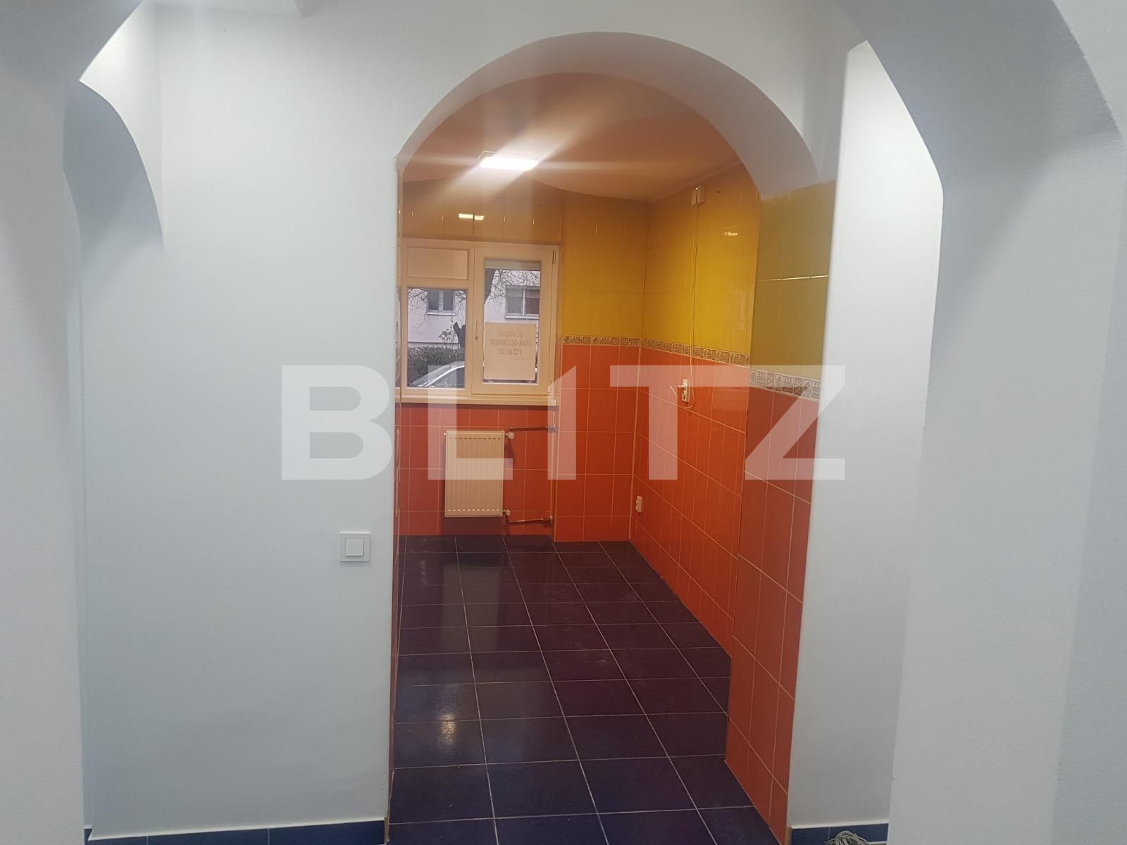 Apartament de vânzare 2 camere Dristor - 106419AV | BLITZ București | Poza3