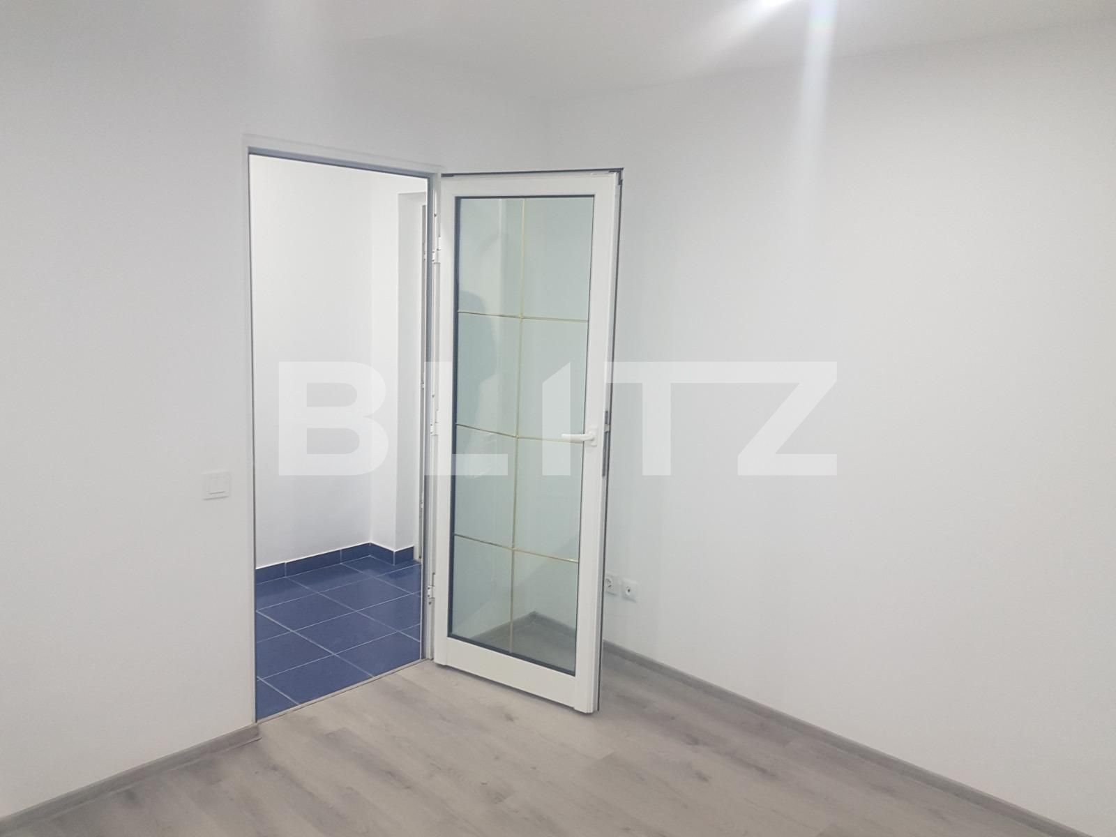 Apartament de vânzare 2 camere Dristor - 106419AV | BLITZ București | Poza1