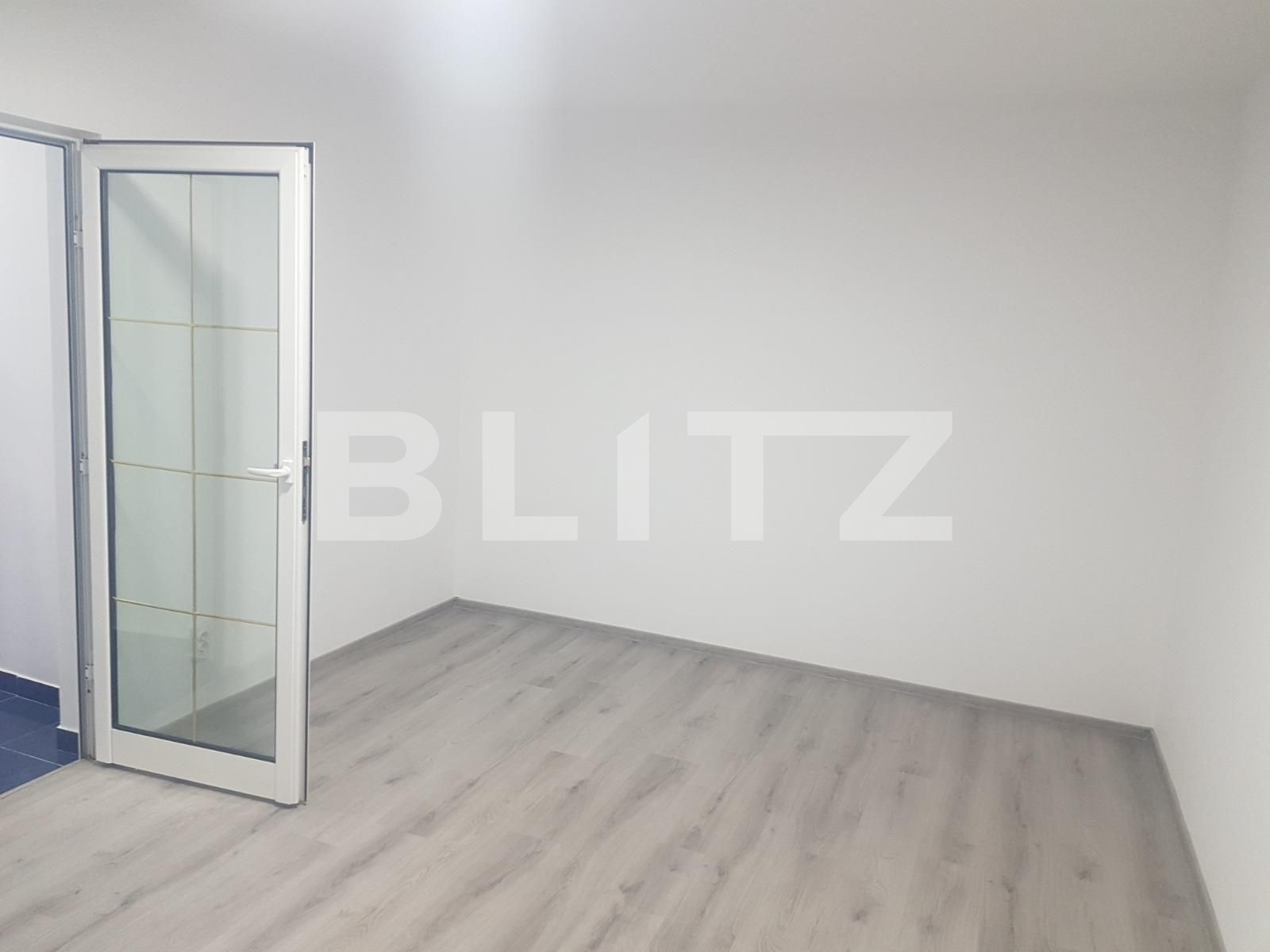 Apartament de vânzare 2 camere Dristor - 106419AV | BLITZ București | Poza4
