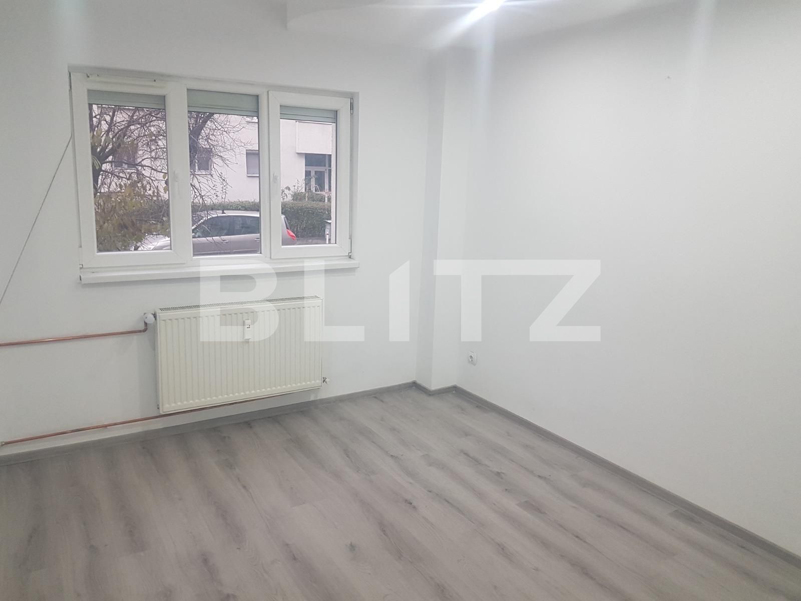 Apartament de vânzare 2 camere Dristor - 106419AV | BLITZ București | Poza7