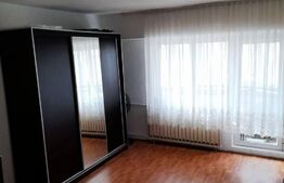 Garsoniera, decomandata, 40 mp, zona Mall Vitan