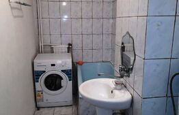 Garsoniera, decomandata, 40 mp, zona Mall Vitan