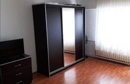 Garsoniera, decomandata, 40 mp, zona Mall Vitan