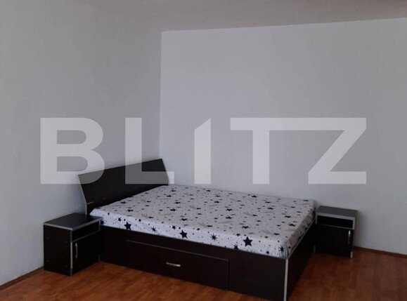 Garsonieră de vânzare Vitan - 106430AV | BLITZ București | Poza3