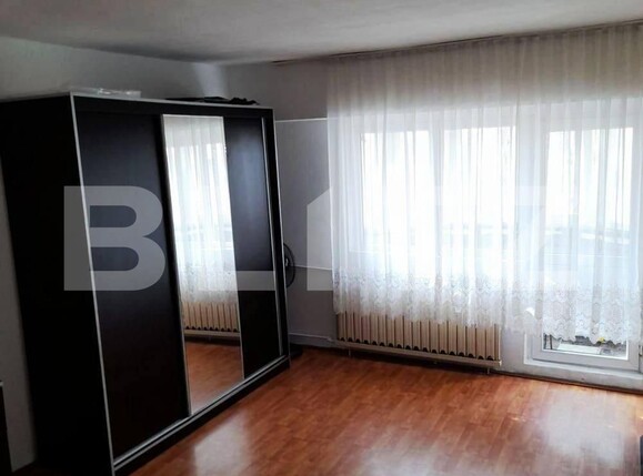 Garsonieră de vânzare Vitan - 106430AV | BLITZ București | Poza2