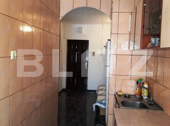Garsonieră de vânzare Vitan - 106430AV | BLITZ București | Poza4