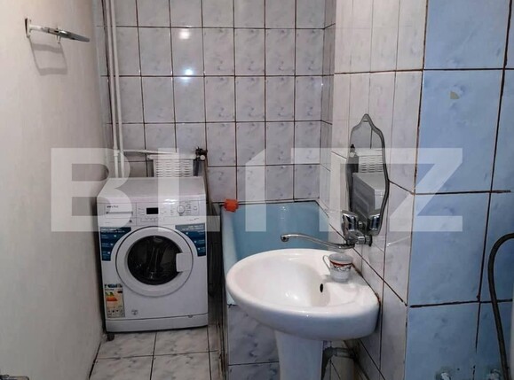 Garsonieră de vânzare Vitan - 106430AV | BLITZ București | Poza5