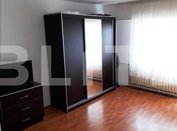 Garsonieră de vânzare Vitan - 106430AV | BLITZ București | Poza1