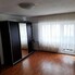 Garsonieră de vânzare Vitan - 106430AV - Poza 1 din 5 | BLITZ București | Poza2