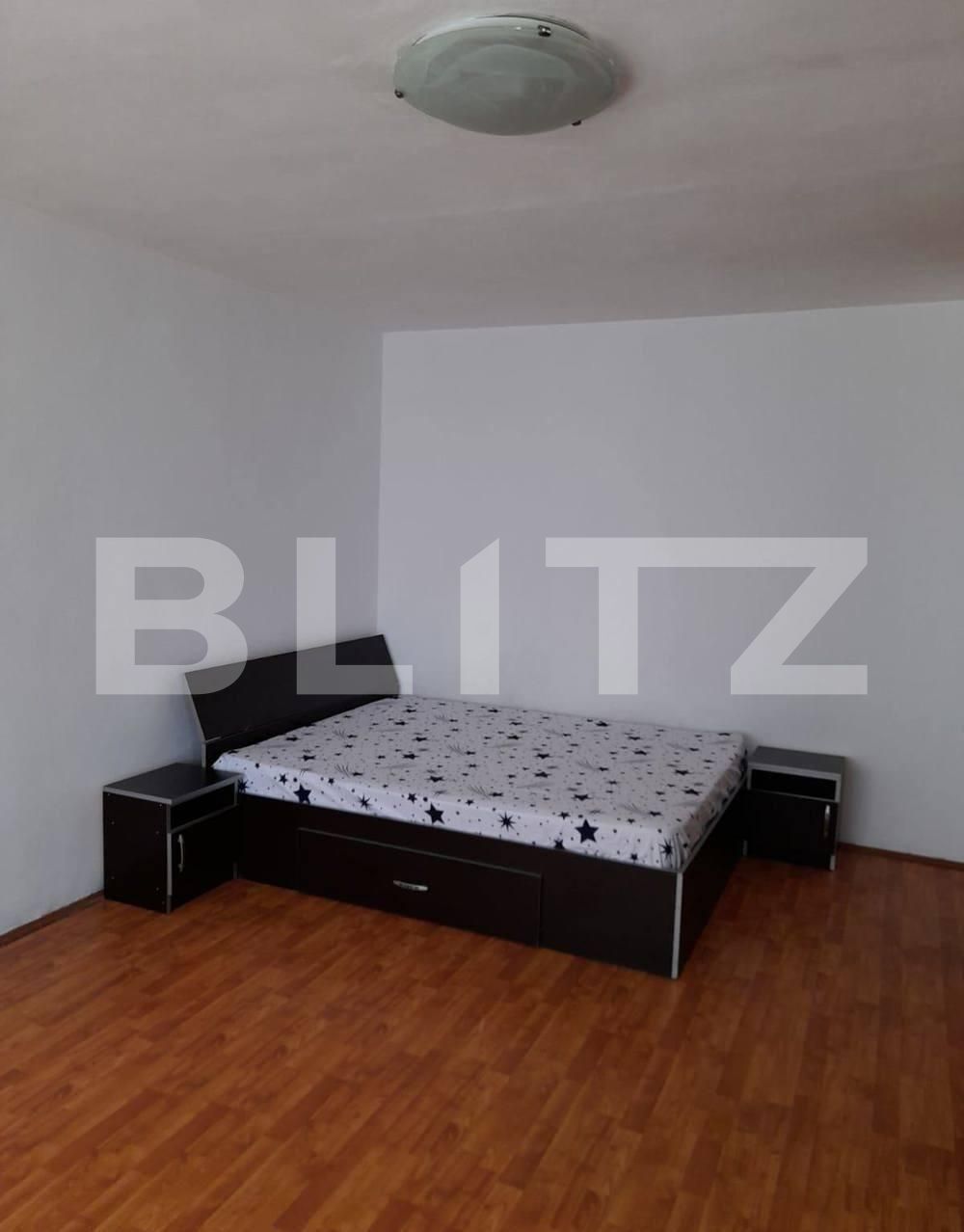 Garsonieră de vânzare Vitan - 106430AV | BLITZ București | Poza3
