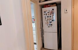 Apartament de 2 camere, 48mp, etaj intermediar, Fizicienilor