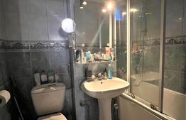 Apartament de 2 camere, 48mp, etaj intermediar, Fizicienilor